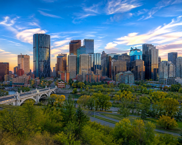 Alberta1