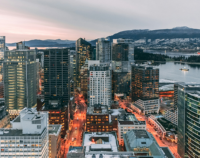 BC_Province_img