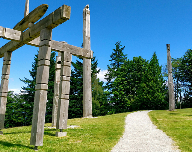 Burnaby