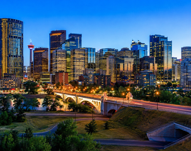 Calgary1