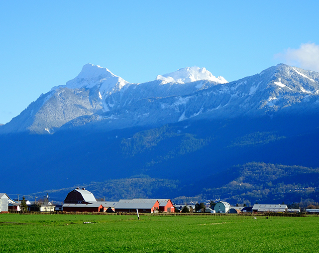 Chilliwack_City_Page