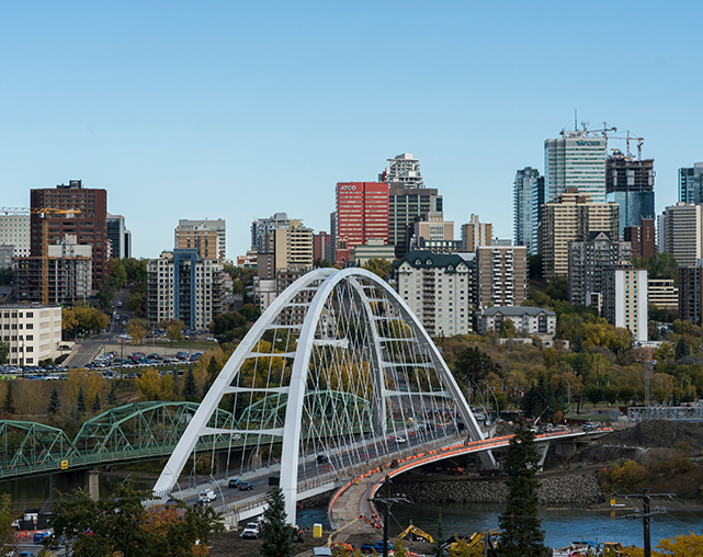 Edmonton1