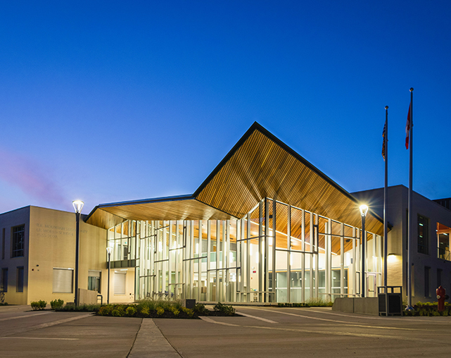 Langley_City_Page