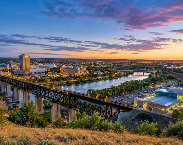 Lethbridge_City1