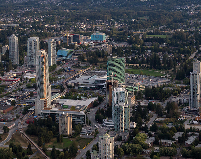 Surrey_City_Page