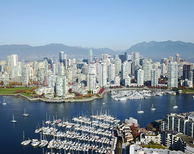 Vancouver_City_Page