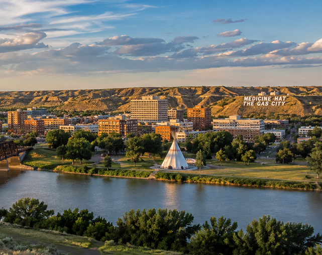 medicine-hat1